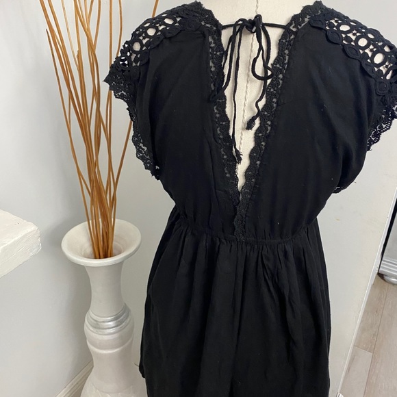 Top Zara - Picture 5 of 6